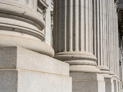 Morgan Stanley: U.S. Households Stay Strong Despite Record National Debt FinancialSumo