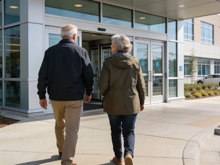 Where Retirees Find the Best Healthcare Access and Quality in 2026 FinancialSumo
