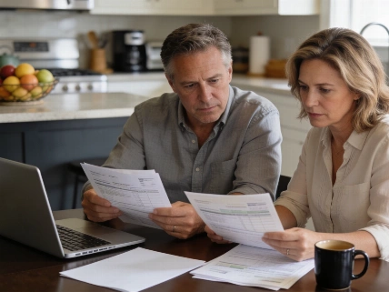 Retirement Income Plans Often Miss This Costly Inflation Risk FinancialSumo