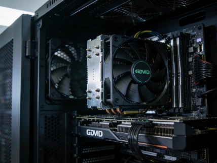 Nvidia's $12.9 Billion Hugging Face Deal Signals AI Power Shift FinancialSumo