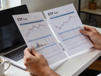 iShares MSCI World ETF (URTH) vs. Schwab Emerging Markets Equity ETF (SCHE): A Comparative Analysis FinancialSumo