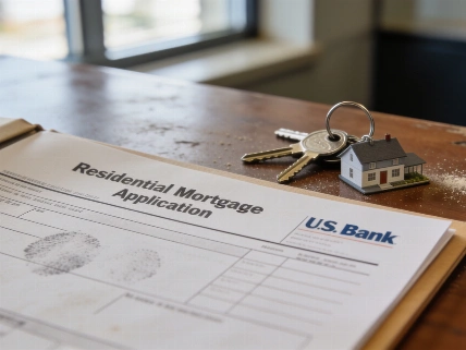 Mortgage Rates Climb for Fifth Week, Squeezing Homebuyers' Budgets FinancialSumo