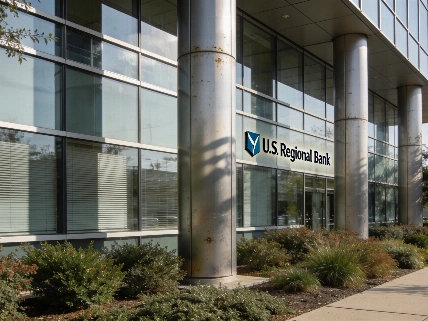 Fifth Third Bancorp boosts dividend payout for eleventh consecutive year FinancialSumo