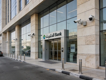 Bessent's Iran Sanctions Squeeze Banks, Fueling Oil Price Surge FinancialSumo