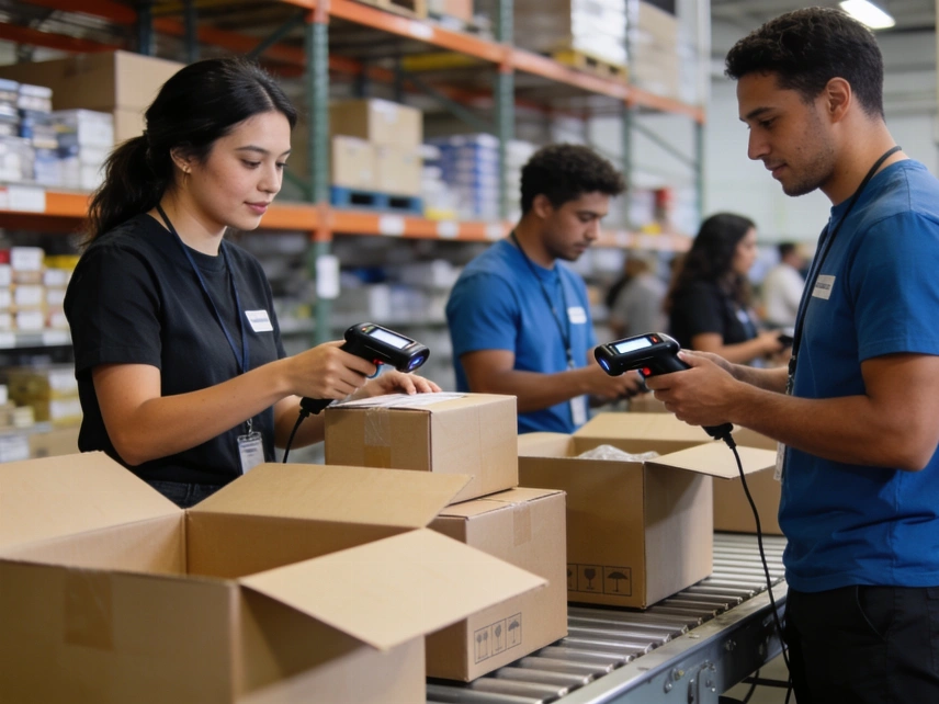 Shopify Faces AI Shopping Shift as Bank of America Sees Upside FinancialSumo