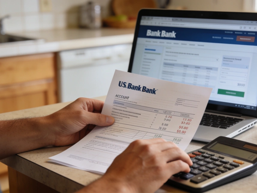 How Top Cash Rates Can Boost Your Savings Amid High Inflation FinancialSumo
