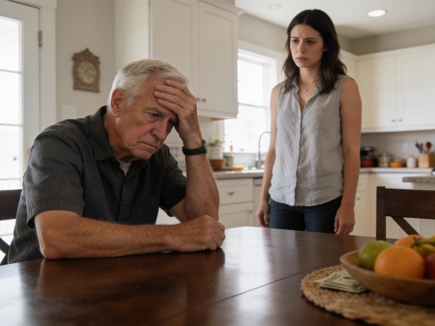 Vanguard Warns Investors: Emotional Scams Are Costing Billions FinancialSumo
