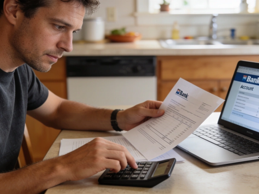 How Much Interest $1,000 Earns in a Money Market Account Now FinancialSumo