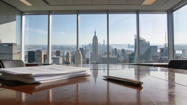 Breakfast News: Abel Deploys Berkshire's Cash Pile FinancialSumo