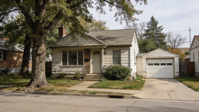 Midwest Towns for Retirement: Affordable Living and Financial Benefits FinancialSumo