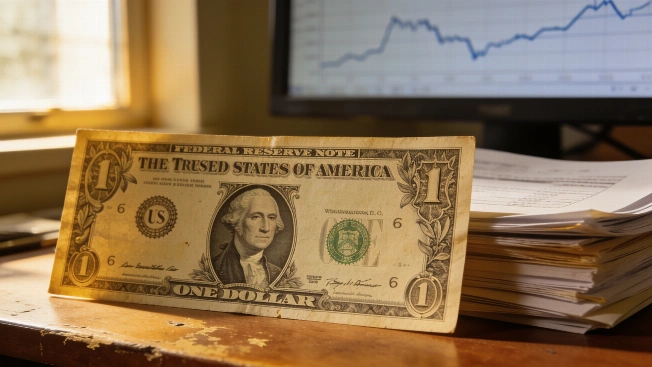 Stocks slide as Treasury yields hit 20-year highs FinancialSumo