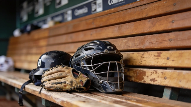 Detroit Tigers Rely on Depth as Jake Rogers Returns With White Sox FinancialSumo