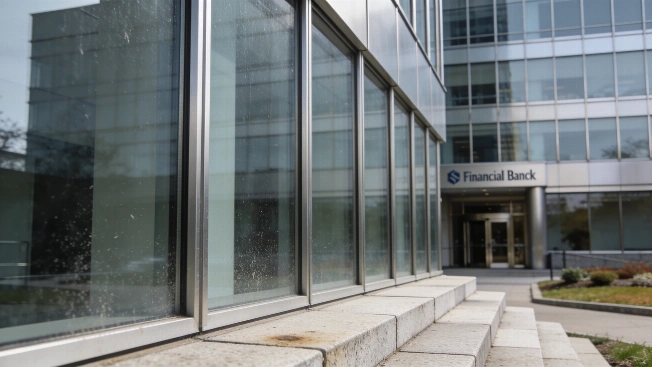 First American lifts dividend as yield outpaces industry average FinancialSumo