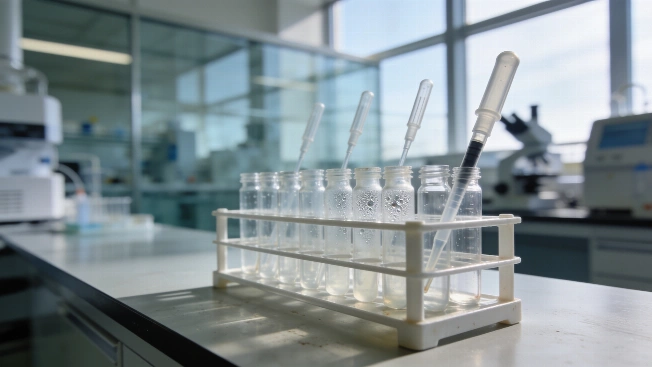 Nuvation Bio stock rockets after FDA fast track, but Cramer urges caution FinancialSumo