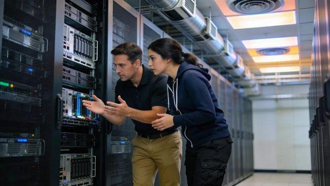 Meta and Anthropic Weigh $10 Billion AI Compute Deal as Cloud Race Heats Up FinancialSumo
