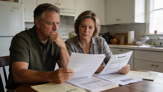 How Much a Typical Couple Needs to Retire Comfortably in Every State-and the Size of the Nest Egg Required FinancialSumo