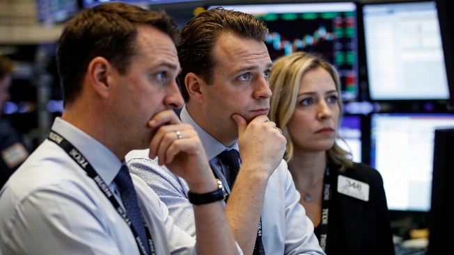 Moody's Economist Flags Rising Market Risk as Fed Grows Opaque FinancialSumo