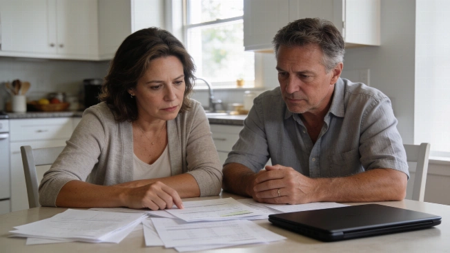 Why Social Security Benefits Could Fall by 22% FinancialSumo