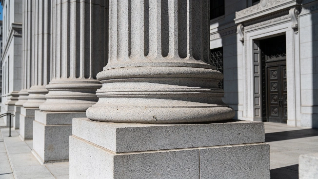 New Federal Reserve Chairman Kevin Warsh Is Upsetting Wall Street on Purpose FinancialSumo