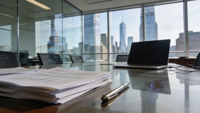 Vanguard VOO ETF Attracts $4.3B Inflows Despite S&P 500 Decline FinancialSumo