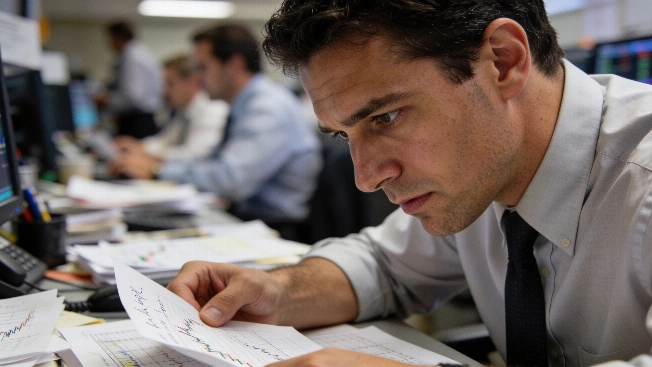 Stock Market Valuations Reach Dubious Highs Amid Historical Precedents FinancialSumo