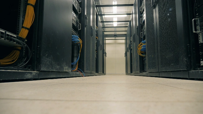 Amazon lines up for Anthropic IPO as AI rivalry heats up FinancialSumo