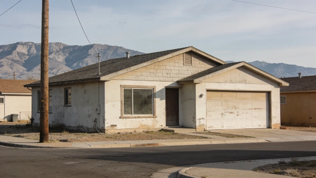 Western Retirees Weigh Home Prices Against Care Costs FinancialSumo