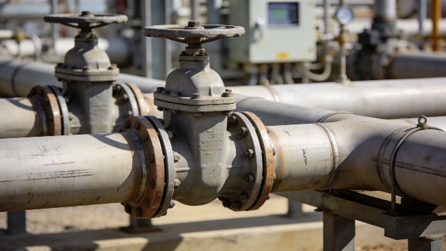 Energy Transfer's Dividend Cut Still Matters, but the Risk Has Eased FinancialSumo