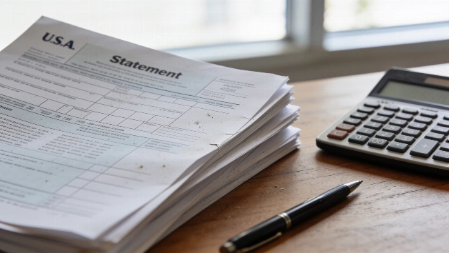 How to Generate a $500-Per-Month Passive Income Stream with SCHD FinancialSumo
