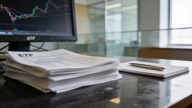 The Best ETF to Buy in 2026: Invesco NASDAQ 100 ETF (QQQM) FinancialSumo