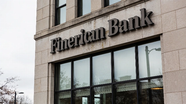 JPMorgan Raises Dividend as Analysts See More Upside FinancialSumo