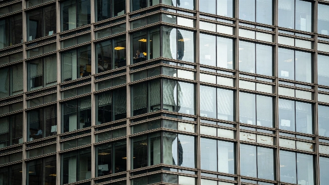 S&P 500 Index Funds Reshape Long-Term Investing in the US FinancialSumo