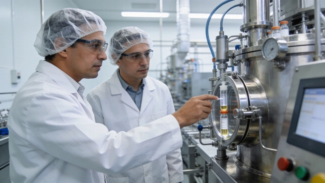 Eli Lilly's Soaring Stock Tests the 'Own, Don't Trade' Philosophy FinancialSumo