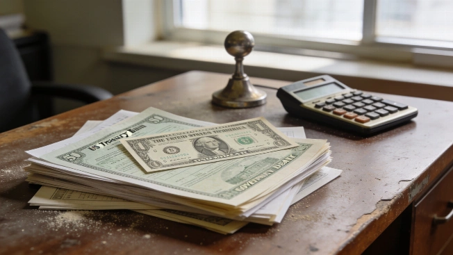 Rising Bond Yields Hit Governments, Companies, and U.S. Borrowers FinancialSumo
