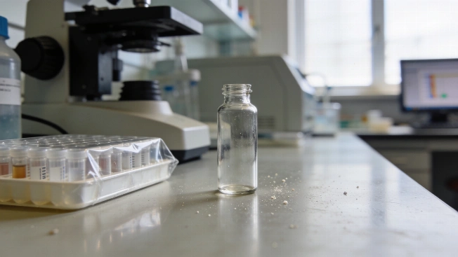 Jaguar Health Jumps 33% as Dividend Raises Dilution Risk FinancialSumo