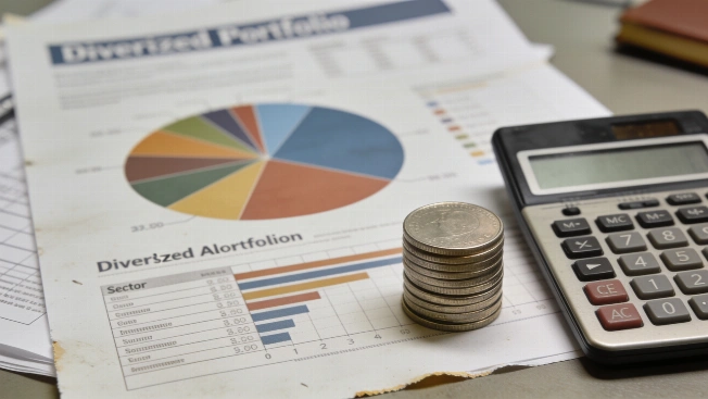 3 Ways to Tell if Your Portfolio Is Ready for a Bear Market FinancialSumo