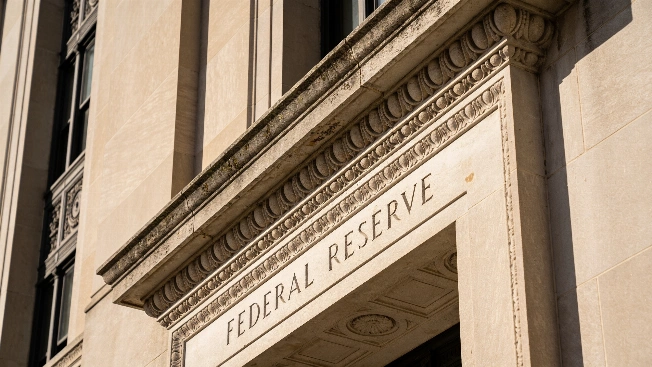 Fed Chair Kevin Warsh's Jackson Hole Speech Spurs Surge in September Rate Hike Probability FinancialSumo