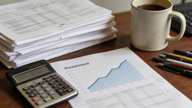 How to Build a $1 Million Portfolio: A Simple Guide FinancialSumo