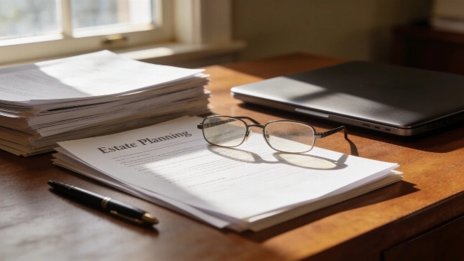 Retirement Planning for Child-Free Adults: What You Need to Know FinancialSumo