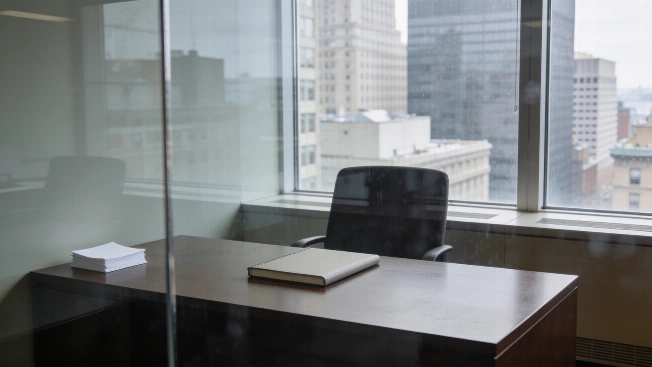 The No. 1 Move Investors Should Make Before a Market Downturn FinancialSumo