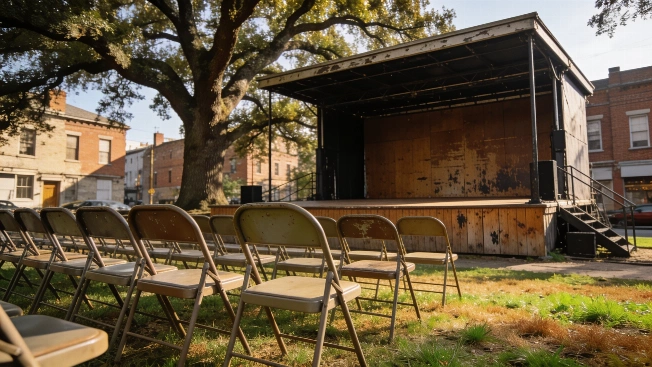 Eight U.S. Cities Where Retirees Find Top Live Music and Lower Costs FinancialSumo