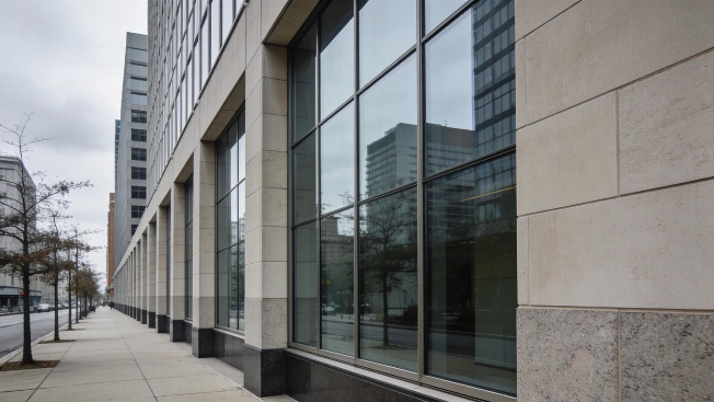 Vanguard VIG Uses Dividend Growth to Screen for Bear Markets FinancialSumo