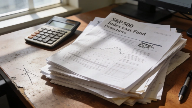 Long Term Investing Wins When Markets Zigzag FinancialSumo