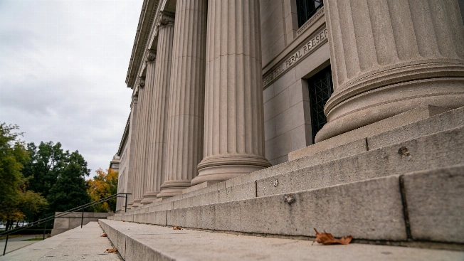 Fed faces critical rate hike decision as inflation data arrives FinancialSumo