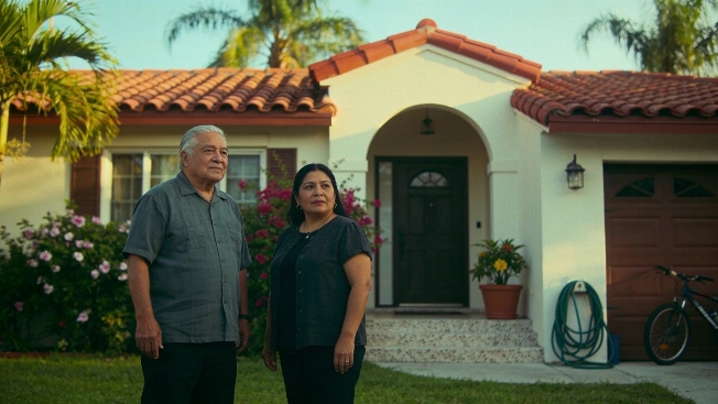Why Retire in Hialeah, Florida: Affordable Living with Rich Culture and Healthcare Access FinancialSumo