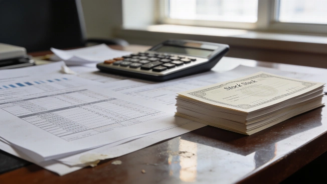 How Unrealized Gains Can Distort Company Earnings Reports FinancialSumo
