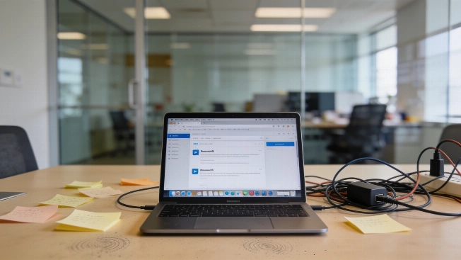 OpenAI's Internal Email System Cuts Through Bureaucracy Fast FinancialSumo
