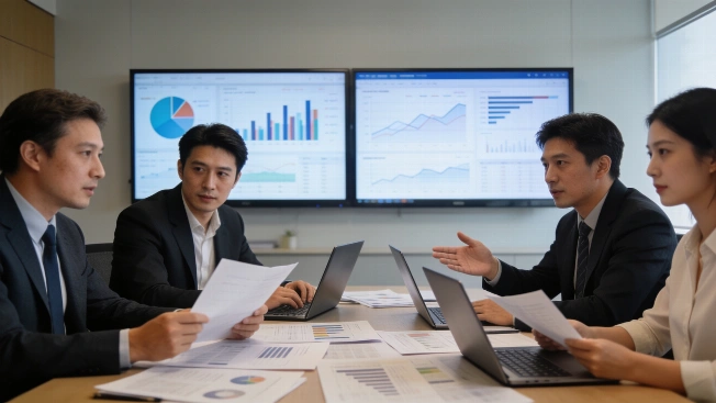 Honeywell Split Creates Two New Stocks-But One May Be Overlooked FinancialSumo