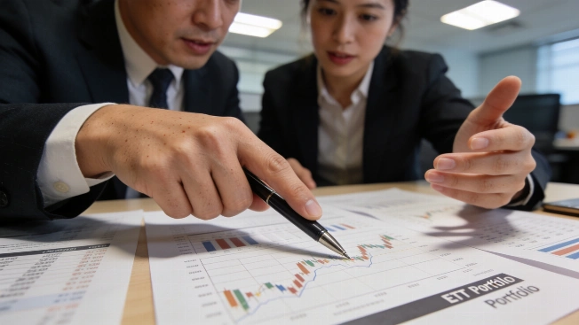 Vanguard S&P 500 Growth ETF vs. Vanguard Mega Cap Growth ETF: Which Is the Better Buy? FinancialSumo