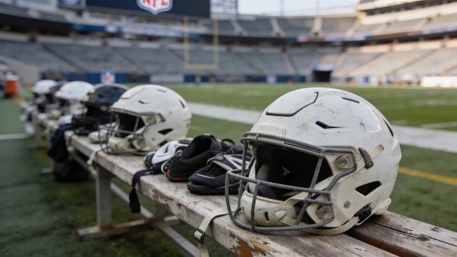 NFL Preseason Debuts Highlight Rookie Impact and Team Decisions FinancialSumo